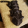 avatar of _M2_Mouse