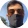 avatar of DaguizLab93
