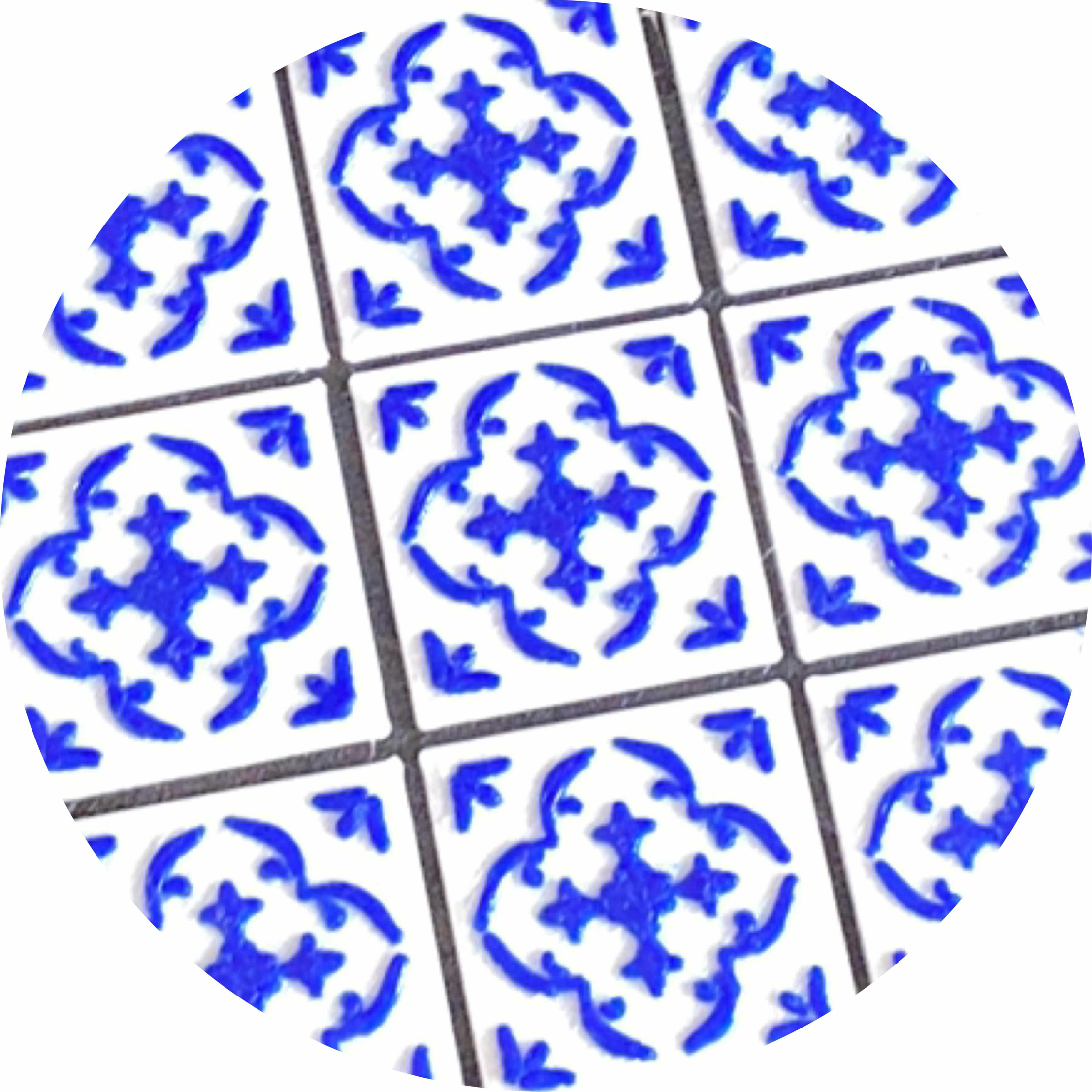 avatar of 71_70nemojte