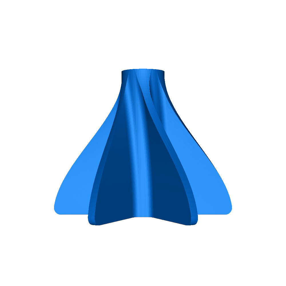 top