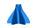 top-0