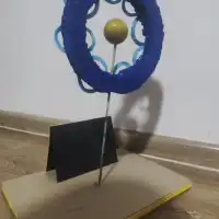 Modelo Atomico-6