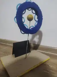 Modelo Atomico-6