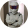 avatar of DukeGaGa