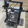 E3V2