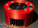 ZWO ASI662MC CAMERA COOLER-0