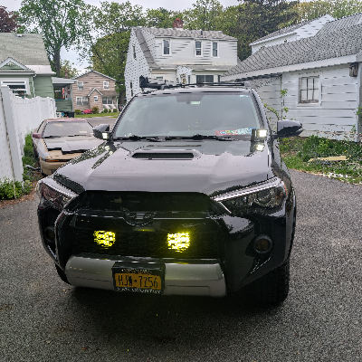 avatar of vulture ventures