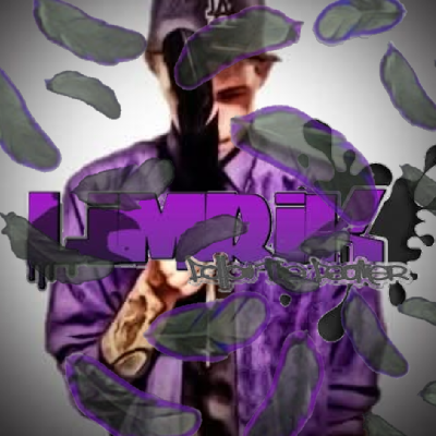 avatar of TheFeatheredOne