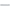 الغطاء العلوي