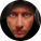 avatar of Jay Herre