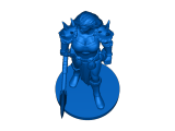 orc-0