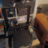avatar of the printer man