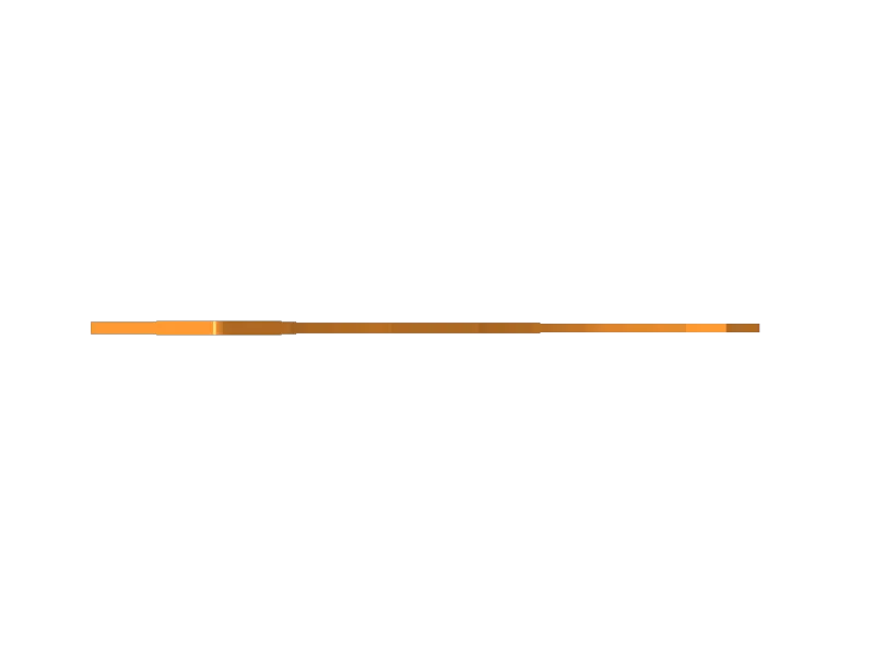 rail templates