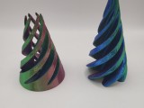 Fidget Cone-0