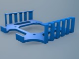 Mini Pc Vesa Mount -1