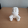 avatar of Shaneyboi