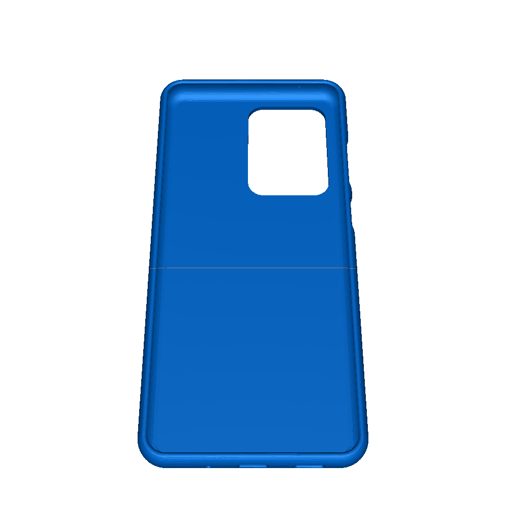 samsung s20 ultra ed case 