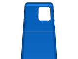 samsung s20 ultra ed case -0