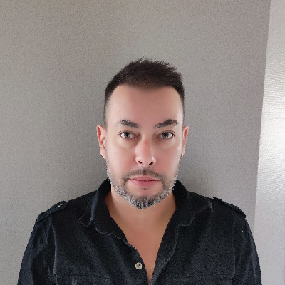 avatar of Olivier.B