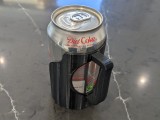 Cola-Dosenhalter-3