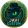 avatar of javi custom