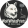 avatar of WolfWhitePrints