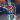 avatar of Jesdawg5000