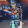 avatar of Jesdawg5000