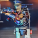 avatar of Jesdawg5000