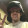 avatar of Jochen
