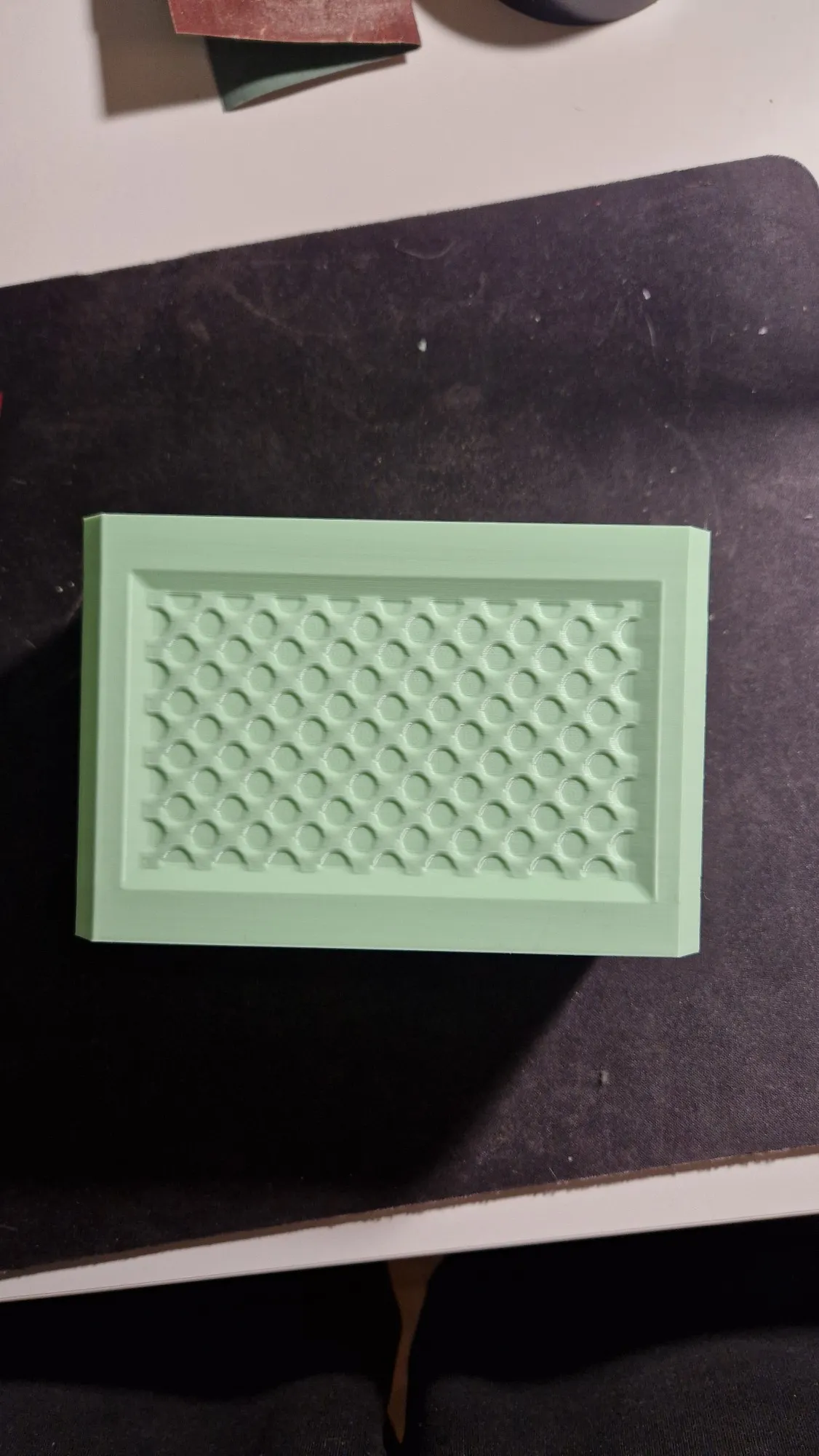 Container box-1