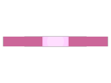 otf knife-5