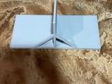 simple bookend-1
