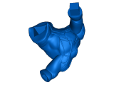 torso-0