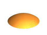 F1-1