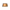 gland 