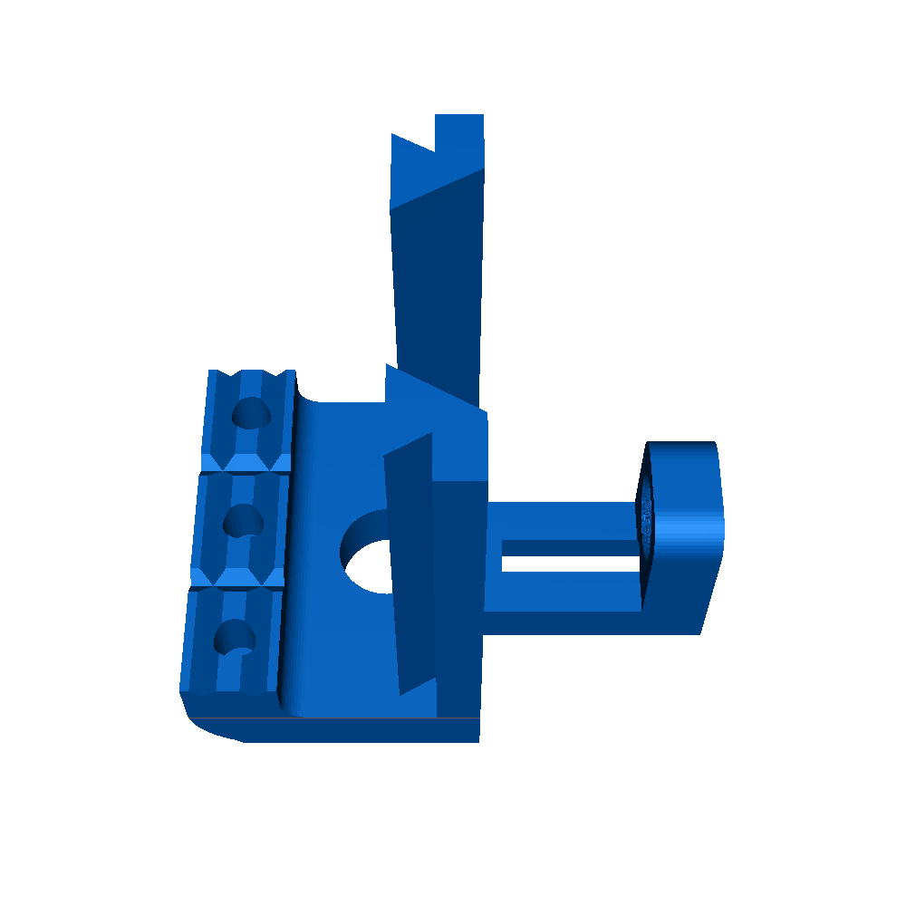 table-vice-full-printable-3d-models-download-creality-cloud