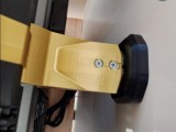 Creality wall fixing-3