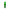 ar15-grip