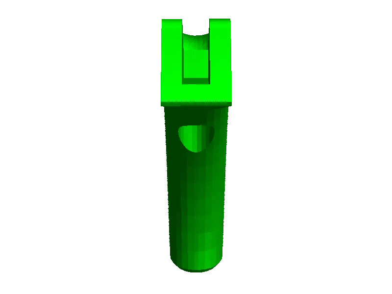 ar15-grip