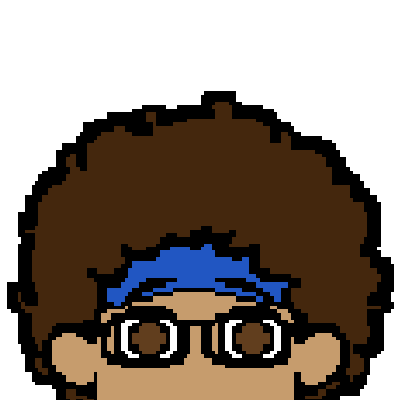 avatar of Sir Rubius