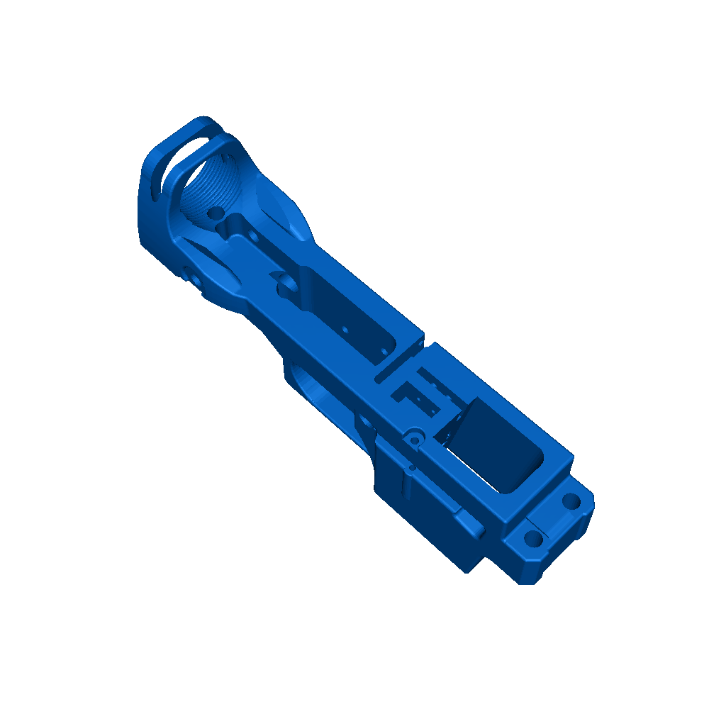 ubar 9mm v1.2