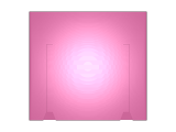 stackeble box-7