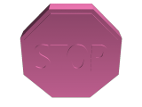 stop sign-1