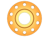 rapido-1