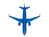 model-0
