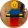 avatar of Irelander