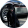 avatar of Roadrunner02010