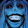 avatar of Ailson A. B.
