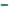 k9